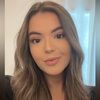 ashlynnmujica1